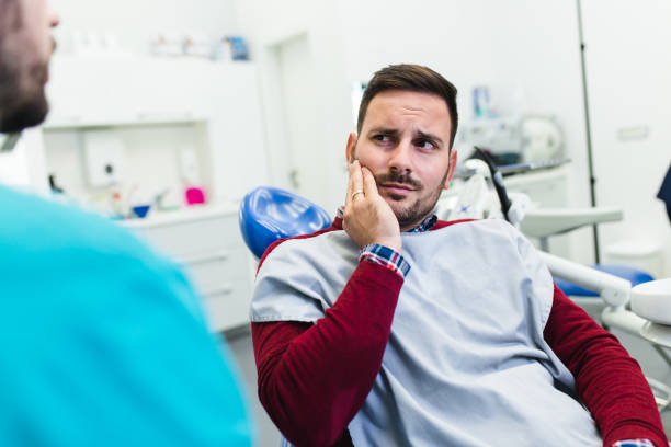 Best Dental Inlays and Onlays  in Orland Park, IL