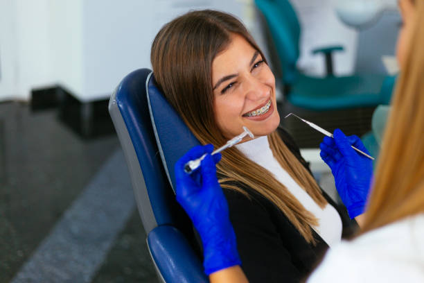 Best Dental Exams and Cleanings  in Orland Park, IL