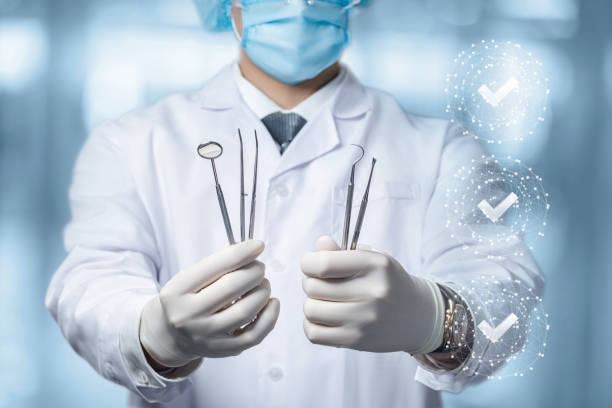 Best Dental Fillings (Composite and Amalgam)  in Orland Park, IL