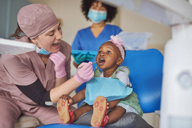 Best General Dentistry  in Orland Park, IL