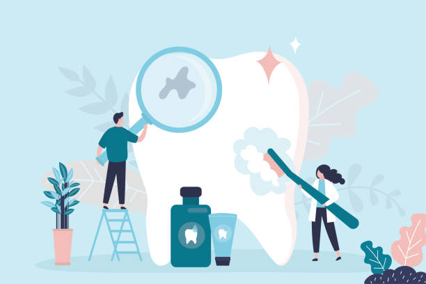 Best Emergency Dental Care  in Orland Park, IL