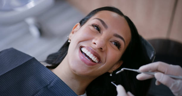 Best Traditional Braces  in Orland Park, IL