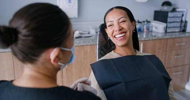 Best Veneers and Lumineers  in Orland Park, IL