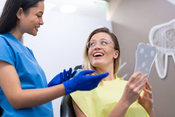 Best Dentures (Full and Partial)  in Orland Park, IL