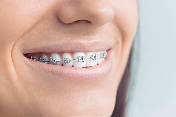 Best Root Canal Treatment  in Orland Park, IL